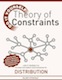 Theory of Constraints - Do It Yourself Kit for Small & Medium Size Enterprises for Distribution