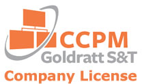 The Goldratt Strategy and Tactic for Project Management Environments