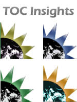 TOC Insights