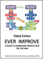Ever Improve