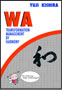 WA: Transformation Management by Harmony