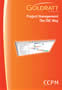 Project Management TOC Way