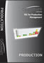 TOC for Production Management