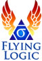 Flying Logic