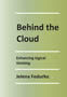 Behind the Cloud - Enhancing logical thinking