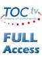 TOC.tv Full Access
