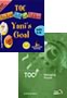 TOC Thinking Skills for Children and Adults