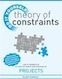 Theory of Constraints - Do It Yourself Kit for Small & Medium Size Enterprises for Projects