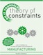 Theory of Constraints - Do It Yourself Kit for Small & Medium Size Enterprises for Manufacturing
