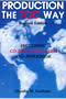 Production the TOC Way with Simulator