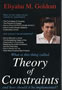 What is this Thing called Theory of Constraints?