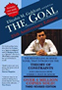 The Goal: A Process of Ongoing Improvement