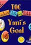 Yani's Goal - TOC Thinking Skills for Children