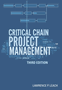 Critical Chain Project Management