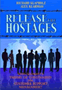 Release the Hostages: Using Goldratt's Theory of Constraints for Customer Support Management