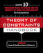 Managing Make-to-Stock and the Concept of Make-to-Availability (Chapter 10 of the Theory of Constraints Handbook)