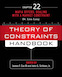 Mafia Offers: Dealing With a Market Constraint (Chapter 22 of the Theory of Constraints Handbook)