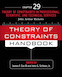 Theory of Constraints in Professional, Scientific, and Technical Services (Chapter 29 of the Theory of Constraints Handbook)