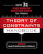 Viable Vision for Health Care Systems (Chapter 31 of the Theory of Constraints Handbook)
