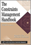 The Constraints Management Handbook