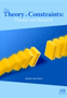 The Theory of Constraints: Practice and Research