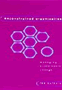 Unconstrained Organisations – managing sustainable change