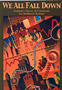 We All Fall Down: Goldratt's Theory of Constraints for Healthcare Systems