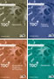 TOC - Self Learning Program (Logistical Applications - Set of 4 sessions)