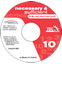 N&S Series - 10. The Offer: Clients, Software Providers and TOC
