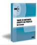 TOC: Concepts and Principles Workshop Series on CD (Supply Chain Management)