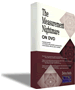 Measurement Nightmare on DVD