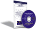 The Constraints Management Group DVD Series